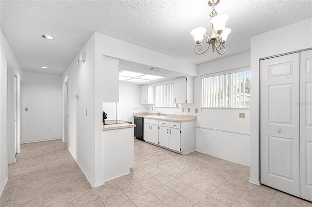 8208 SW 108TH LANE ROAD, Ocala, FL 34481