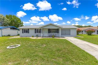 8208 SW 108TH LANE ROAD, Ocala, FL 34481