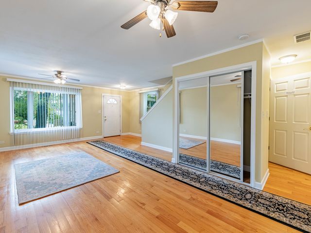 5242 W Ferdinand Street, Chicago, IL 60644