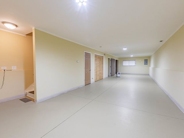 5242 W Ferdinand Street, Chicago, IL 60644