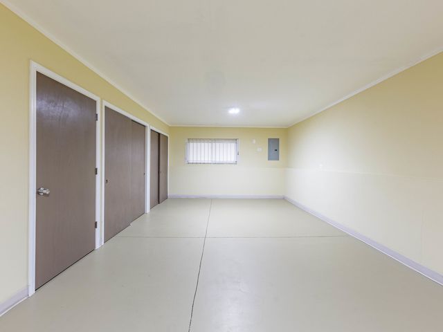 5242 W Ferdinand Street, Chicago, IL 60644