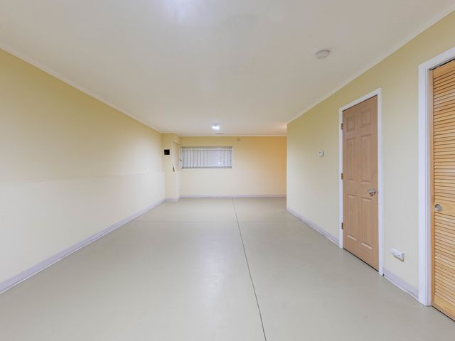 5242 W Ferdinand Street, Chicago, IL 60644