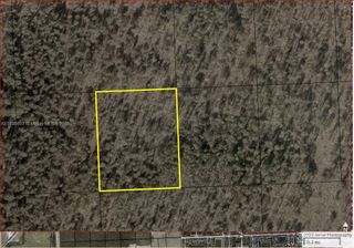 174** SW 52 St, Miami, FL 33185