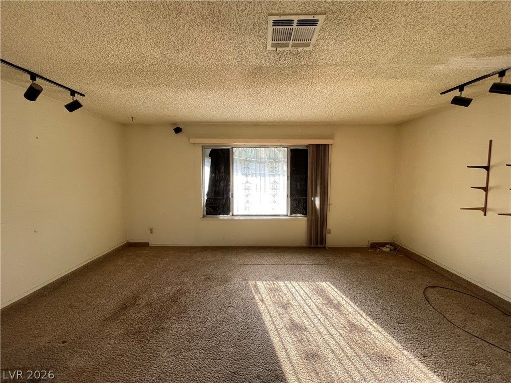 5632 Latigo Street, Las Vegas, NV 89119 — photo 3