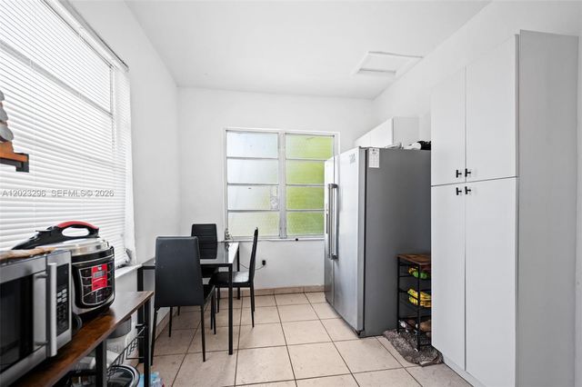 1792 SW 11th Street, Miami, FL 33135