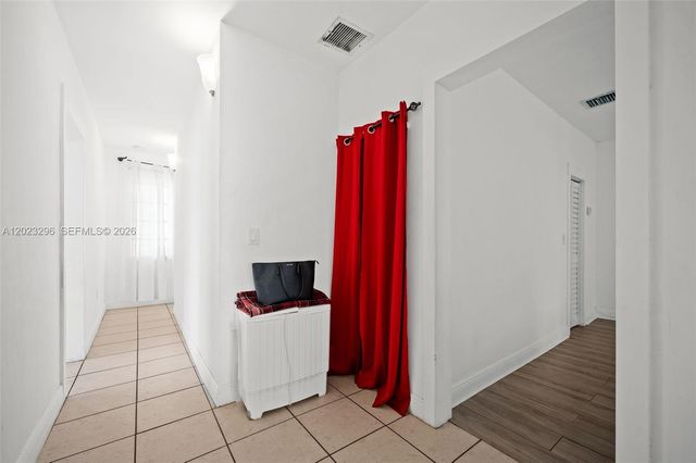 1792 SW 11th Street, Miami, FL 33135