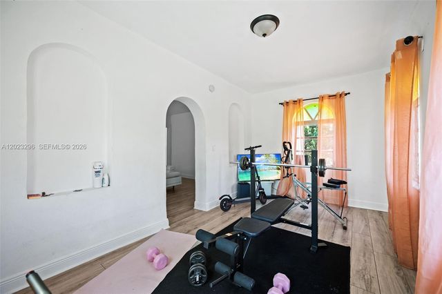 1792 SW 11th Street, Miami, FL 33135