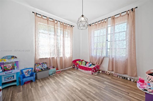 1792 SW 11th Street, Miami, FL 33135