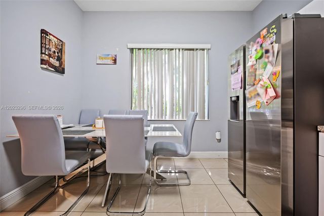 1792 SW 11th Street, Miami, FL 33135