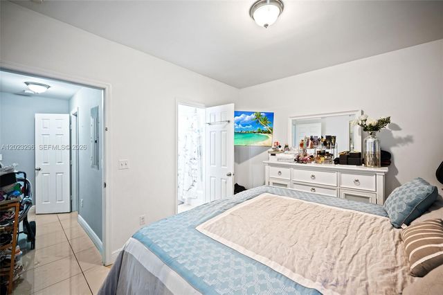 1792 SW 11th Street, Miami, FL 33135