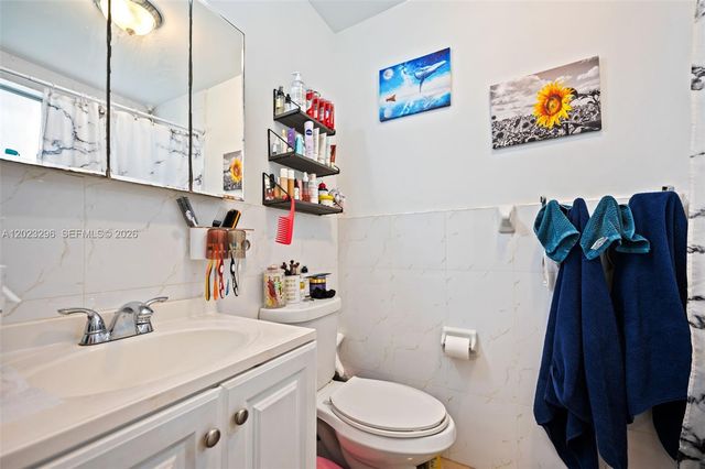 1792 SW 11th Street, Miami, FL 33135