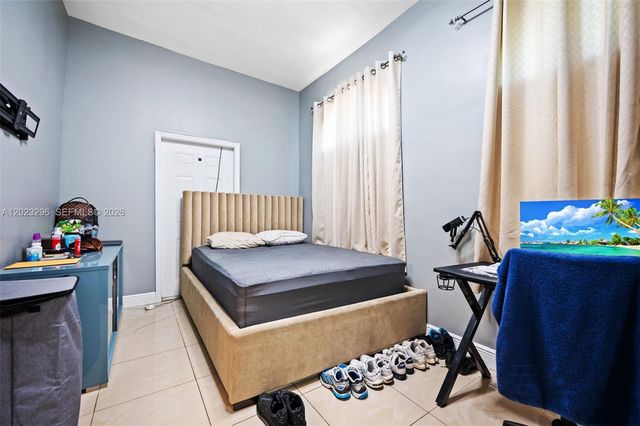 1792 SW 11th Street, Miami, FL 33135