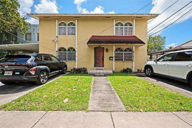 1792 SW 11th Street, Miami, FL 33135