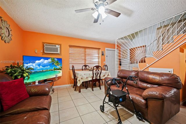 1792 SW 11th Street, Miami, FL 33135