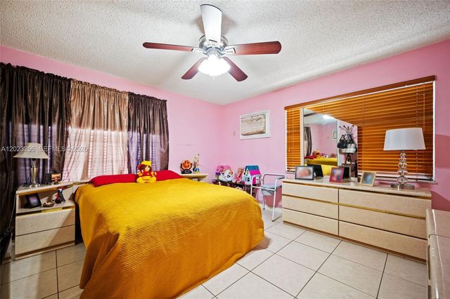 1792 SW 11th Street, Miami, FL 33135