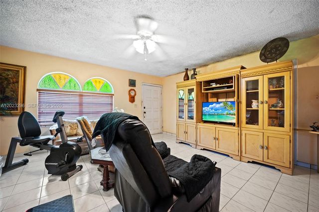 1792 SW 11th Street, Miami, FL 33135