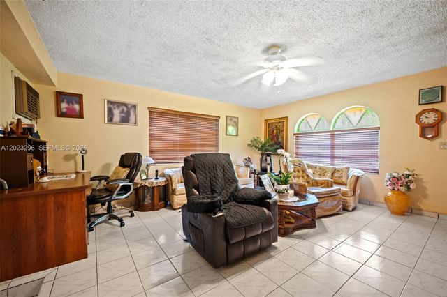 1792 SW 11th Street, Miami, FL 33135