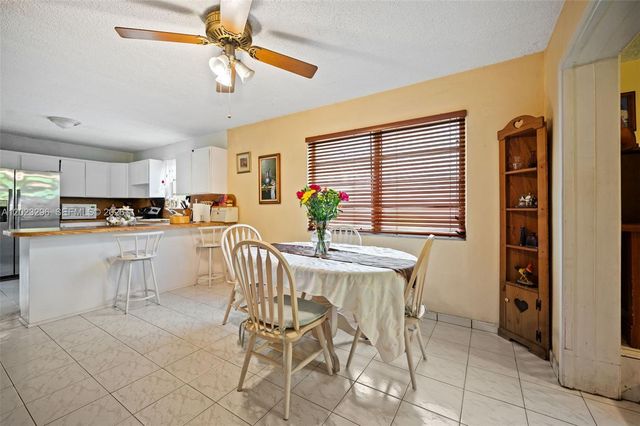 1792 SW 11th Street, Miami, FL 33135