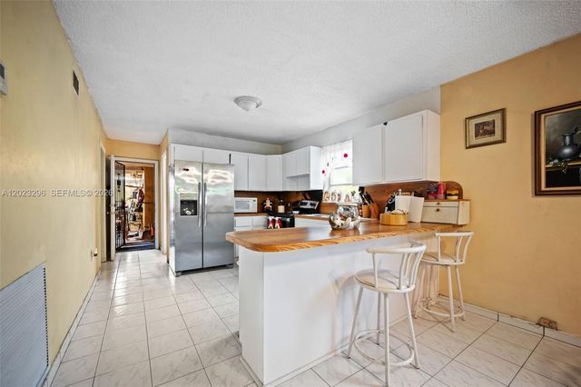 1792 SW 11th Street, Miami, FL 33135