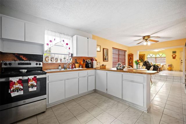 1792 SW 11th Street, Miami, FL 33135