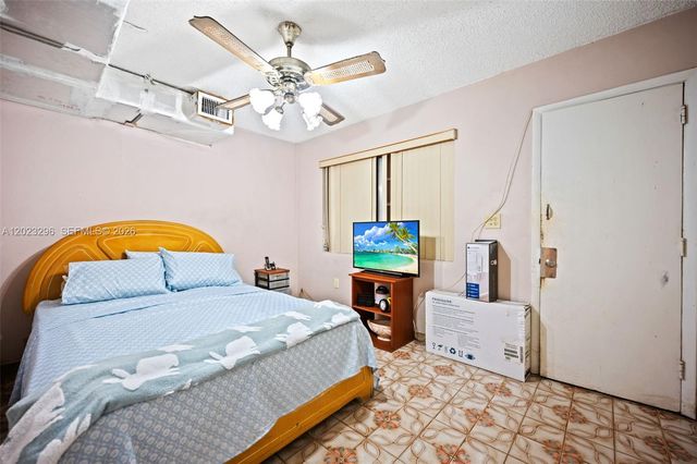 1792 SW 11th Street, Miami, FL 33135
