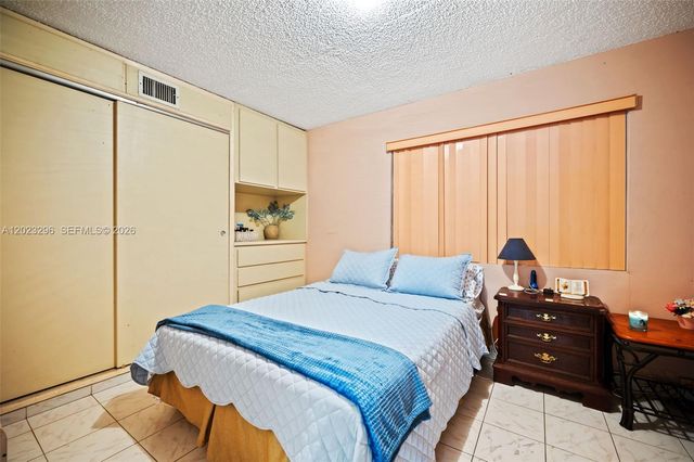 1792 SW 11th Street, Miami, FL 33135