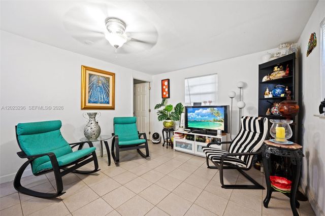 1792 SW 11th Street, Miami, FL 33135