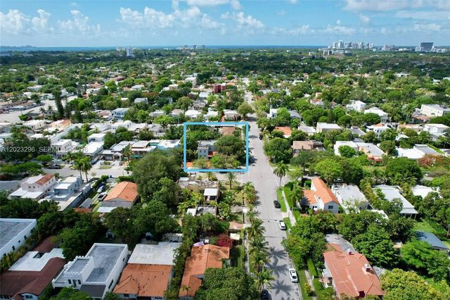 1792 SW 11th Street, Miami, FL 33135
