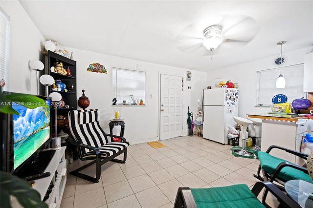 1792 SW 11th Street, Miami, FL 33135