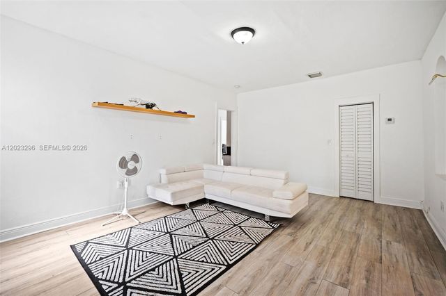 1792 SW 11th Street, Miami, FL 33135