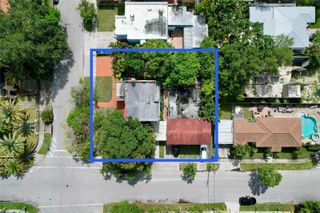 1792 SW 11th Street, Miami, FL 33135
