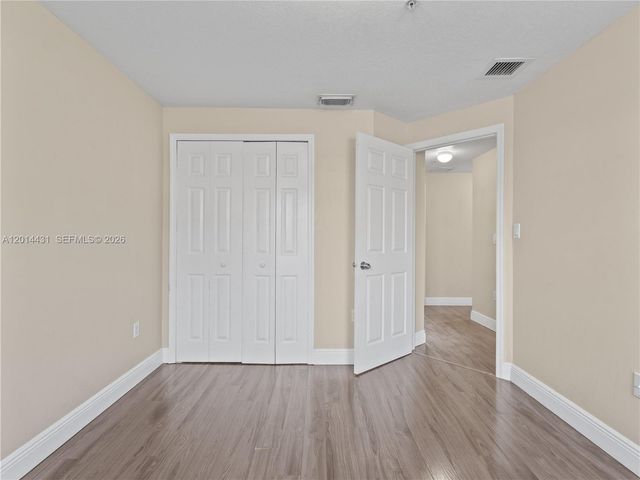 9 E 4th Street 102, Hialeah, FL 33010