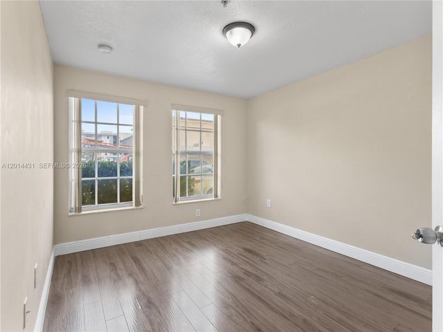 9 E 4th Street 102, Hialeah, FL 33010