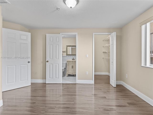 9 E 4th Street 102, Hialeah, FL 33010