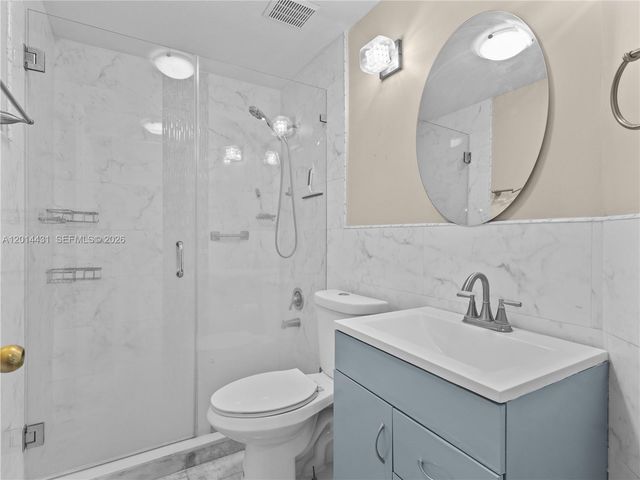 9 E 4th Street 102, Hialeah, FL 33010