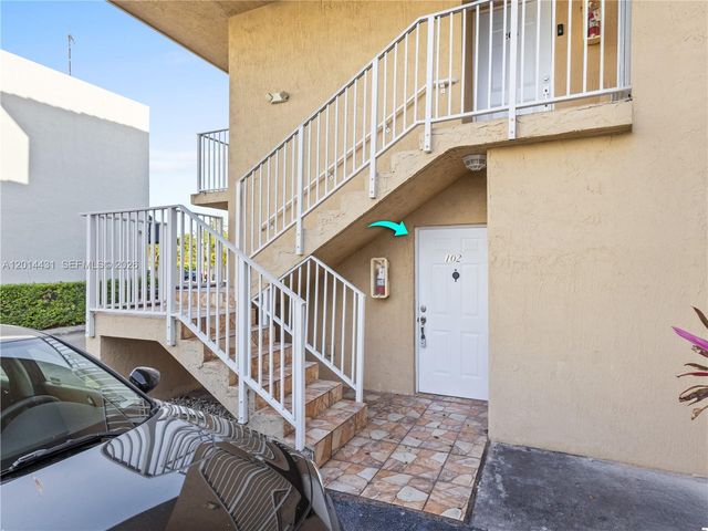 9 E 4th Street 102, Hialeah, FL 33010