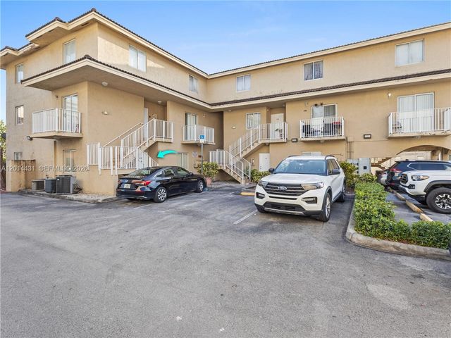 9 E 4th Street 102, Hialeah, FL 33010