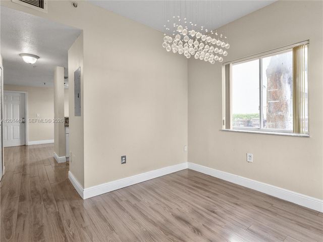 9 E 4th Street 102, Hialeah, FL 33010