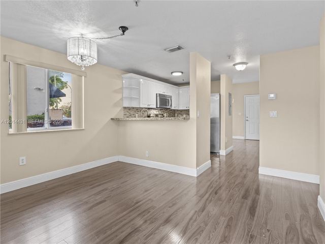 9 E 4th Street 102, Hialeah, FL 33010