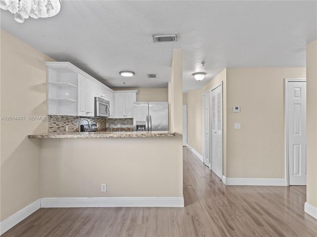 9 E 4th Street 102, Hialeah, FL 33010