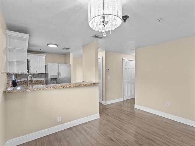 9 E 4th Street 102, Hialeah, FL 33010