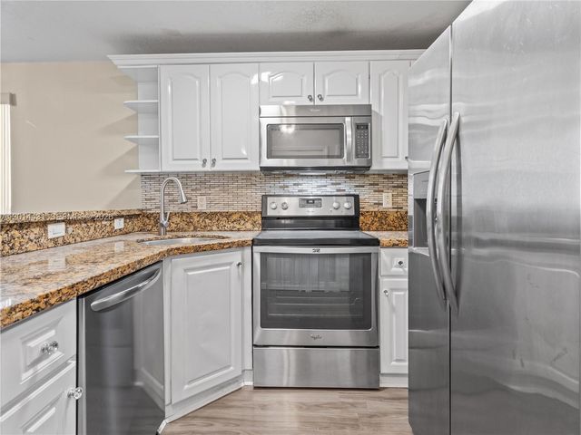 9 E 4th Street 102, Hialeah, FL 33010