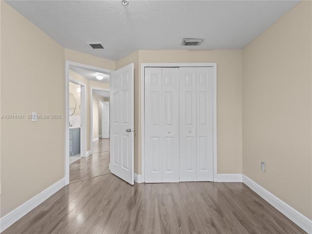 9 E 4th Street 102, Hialeah, FL 33010