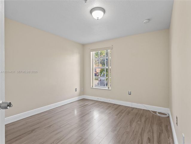 9 E 4th Street 102, Hialeah, FL 33010