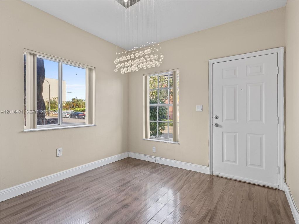 9 E 4th Street 102, Hialeah, FL 33010