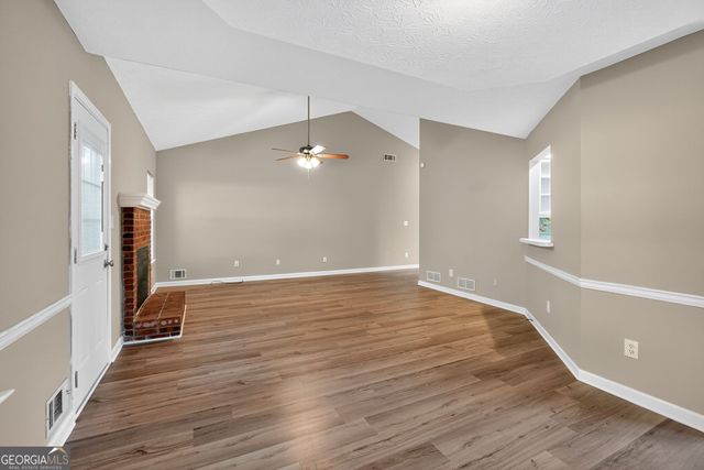 236 Hillandale Drive, Stockbridge, GA 30281