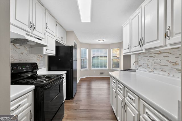 236 Hillandale Drive, Stockbridge, GA 30281