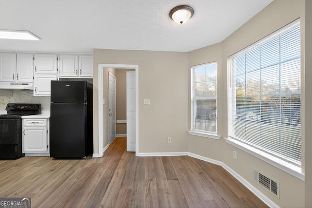 236 Hillandale Drive, Stockbridge, GA 30281