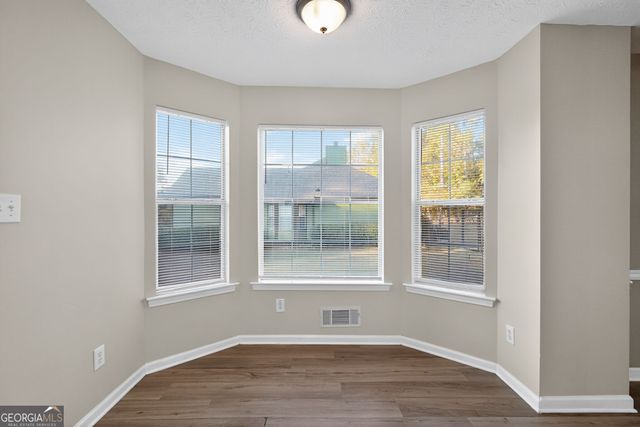 236 Hillandale Drive, Stockbridge, GA 30281