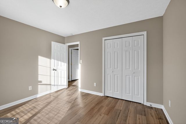 236 Hillandale Drive, Stockbridge, GA 30281